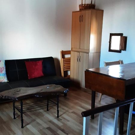 A Casina Da Avoa Villa Monforte De Lemos Buitenkant foto